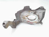 Suport pompa inalta Ford Focus 2 (DA) [Fabr 2004-2012] 9654959880 1.6 TDCI