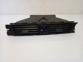 Grila aerisire centrala BMW 320 E90 2.0 D 7144253 2005-2011