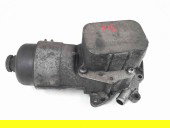 Termoflot Ford Focus 2 (DA) [Fabr 2004-2012] 9656970080 1.6 TDCI  