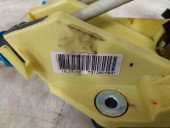 Timonerie Volvo S40 II (MS) [Fabr 2004-2012] 31280764 2.0 D5204T  