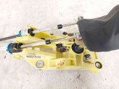 Timonerie Volvo S40 II (MS) [Fabr 2004-2012] 31280764 2.0 D5204T  