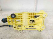 Timonerie Volvo S40 II (MS) [Fabr 2004-2012] 31280764 2.0 D5204T  