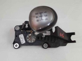 Timonerie Ford Focus 2 (DA) [Fabr 2004-2012] 7M5R-7C453-AAA 1.6 TDCI  