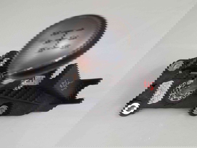 Timonerie Ford Focus 2 (DA) [Fabr 2004-2012] 7M5R-7C453-AAA 1.6 TDCI  