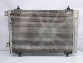 Radiator clima / AC Peugeot 308 [Fabr 2007-2013] 9682531580 1.6 b 5FW 1.6 b 5FW 77KW / 105CP