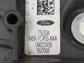 Timonerie Ford Focus 2 (DA) [Fabr 2004-2012] 7M5R-7C453-AAA 1.6 TDCI  