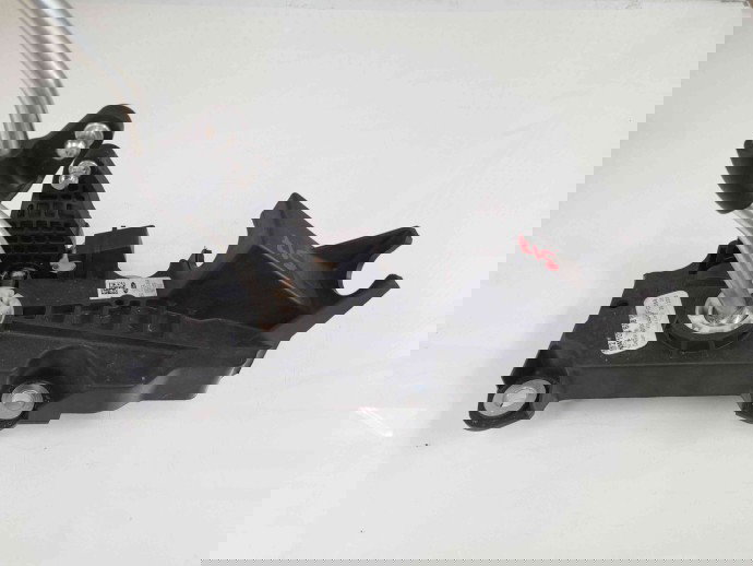 Timonerie Ford Focus 2 (DA) [Fabr 2004-2012] 7M5R-7C453-AAA 1.6 TDCI  