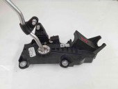 Timonerie Ford Focus 2 (DA) [Fabr 2004-2012] 7M5R-7C453-AAA 1.6 TDCI  