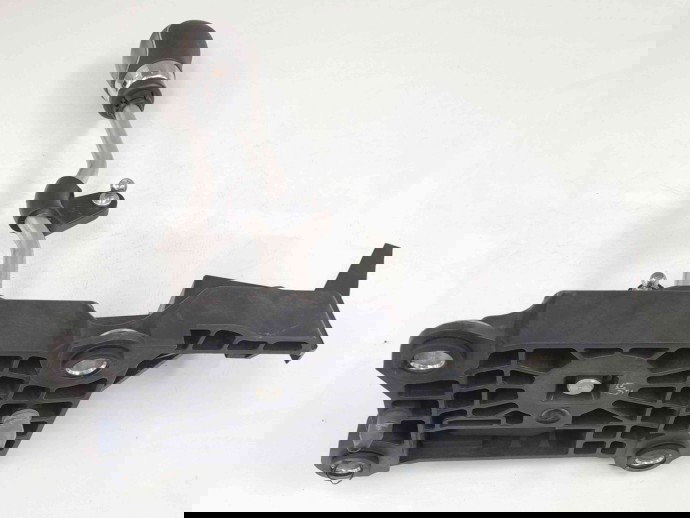 Timonerie Ford Focus 2 (DA) [Fabr 2004-2012] 7M5R-7C453-AAA 1.6 TDCI  