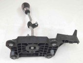 Timonerie Ford Focus 2 (DA) [Fabr 2004-2012] 7M5R-7C453-AAA 1.6 TDCI  