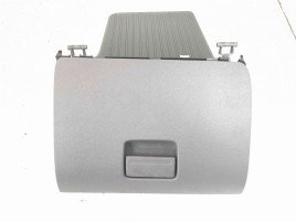 Torpedou Ford Focus 2 (DA) [Fabr 2004-2012] 4M51-A06044