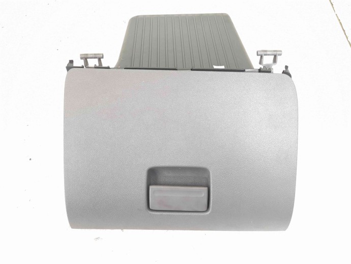 Torpedou Ford Focus 2 (DA) [Fabr 2004-2012] 4M51-A06044