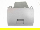 Torpedou Ford Focus 2 (DA) [Fabr 2004-2012] 4M51-A06044