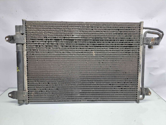 Radiator clima / AC Audi A3 (8P1) [Fabr 2003-2012] 1K0298403A 1.9 TDI BXE  