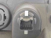 Torpedou Ford Focus 2 (DA) [Fabr 2004-2012] 4M51-A06044