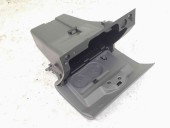 Torpedou Ford Focus 2 (DA) [Fabr 2004-2012] 4M51-A06044