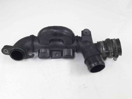 Tub admisie aer Ford Focus 2 (DA) [Fabr 2004-2012] 003524