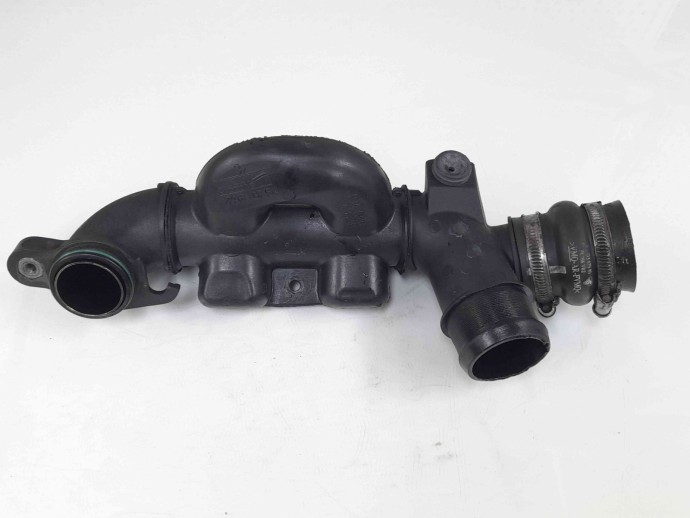 Tub admisie aer Ford Focus 2 (DA) [Fabr 2004-2012] 003524