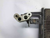 Radiator clima / AC Audi A3 (8P1) [Fabr 2003-2012] 1K0298403A 1.9 TDI BXE  