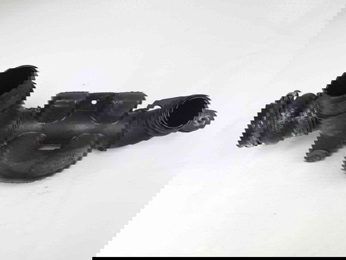 Tub admisie aer Ford Focus 2 (DA) [Fabr 2004-2012] 003524