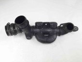 Tub admisie aer Ford Focus 2 (DA) [Fabr 2004-2012] 003524