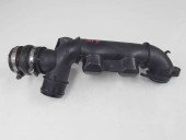 Tub admisie aer Ford Focus 2 (DA) [Fabr 2004-2012] 003524