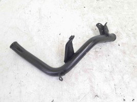 Tub intercooler Ford Focus 2 (DA) [Fabr 2004-2012] OEM 1.6 TDCI  