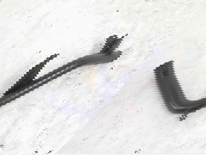 Tub intercooler Ford Focus 2 (DA) [Fabr 2004-2012] OEM 1.6 TDCI  