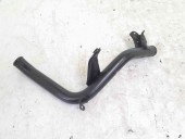 Tub intercooler Ford Focus 2 (DA) [Fabr 2004-2012] OEM 1.6 TDCI  