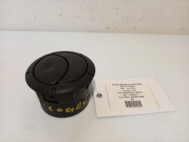 Grila aerisire centrala Dacia Logan 1.4 MPI 8200212480 2012-2020