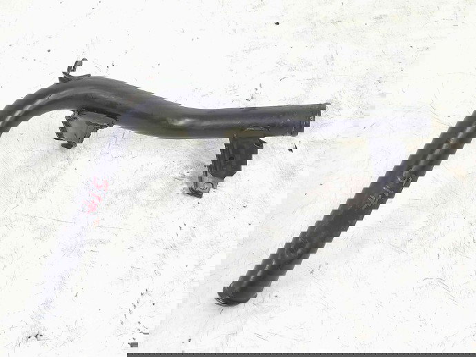 Tub intercooler Ford Focus 2 (DA) [Fabr 2004-2012] OEM 1.6 TDCI  