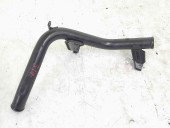 Tub intercooler Ford Focus 2 (DA) [Fabr 2004-2012] OEM 1.6 TDCI  