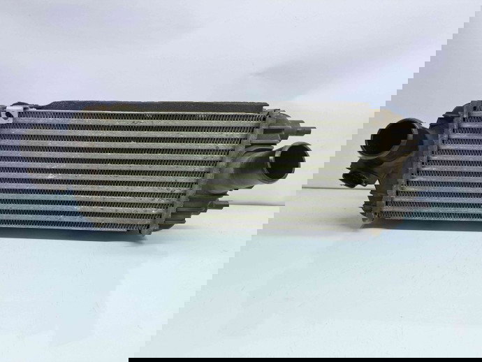 Radiator intercooler Kia Sportage III [Fabr 2010-2016] 28270-2A850 1.7 CRDI 1.7 CRDI 80KW / 109CP