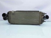 Radiator intercooler Kia Sportage III [Fabr 2010-2016] 28270-2A850 1.7 CRDI 1.7 CRDI 80KW / 109CP