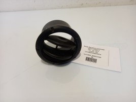Grila centrala Dacia Logan 1.4 MPI OEM 2012-2020