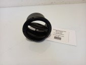 Grila centrala Dacia Logan 1.4 MPI OEM 2012-2020