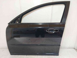 Usa stanga fata Volvo S40 II (MS) [Fabr 2004-2012] BLACK SAPHIRE 4520