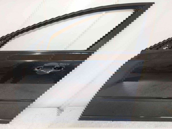 Usa stanga fata Volvo S40 II (MS) [Fabr 2004-2012] BLACK SAPHIRE 4520