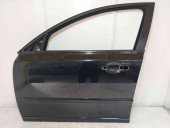 Usa stanga fata Volvo S40 II (MS) [Fabr 2004-2012] BLACK SAPHIRE 4520