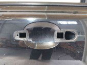 Usa stanga fata Volvo S40 II (MS) [Fabr 2004-2012] BLACK SAPHIRE 4520