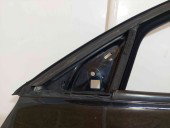 Usa stanga fata Volvo S40 II (MS) [Fabr 2004-2012] BLACK SAPHIRE 4520