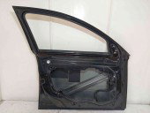 Usa stanga fata Volvo S40 II (MS) [Fabr 2004-2012] BLACK SAPHIRE 4520