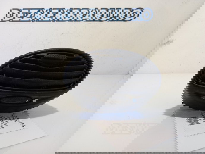 Grila aerisire centrala Ford Focus 1 1.8 TDCI 98AB-19893-AKW 1997-2010