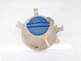Vas expansiune Volkswagen Touran (1T1, 1T2) [Fabr 2003-2010] 1K0121407A