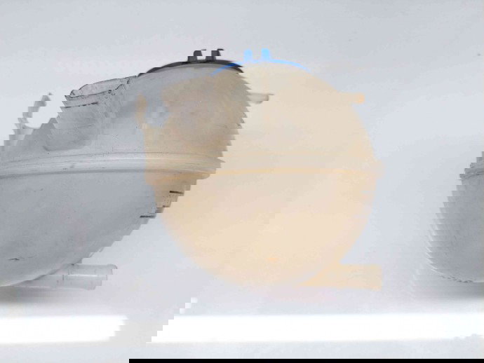 Vas expansiune Volkswagen Touran (1T1, 1T2) [Fabr 2003-2010] 1K0121407A