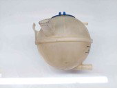 Vas expansiune Volkswagen Touran (1T1, 1T2) [Fabr 2003-2010] 1K0121407A