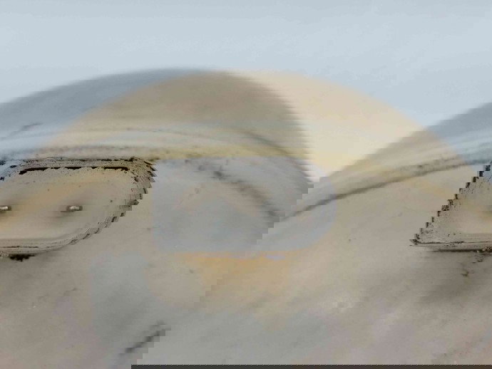 Vas expansiune Volkswagen Touran (1T1, 1T2) [Fabr 2003-2010] 1K0121407A