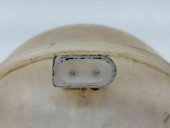 Vas expansiune Volkswagen Touran (1T1, 1T2) [Fabr 2003-2010] 1K0121407A