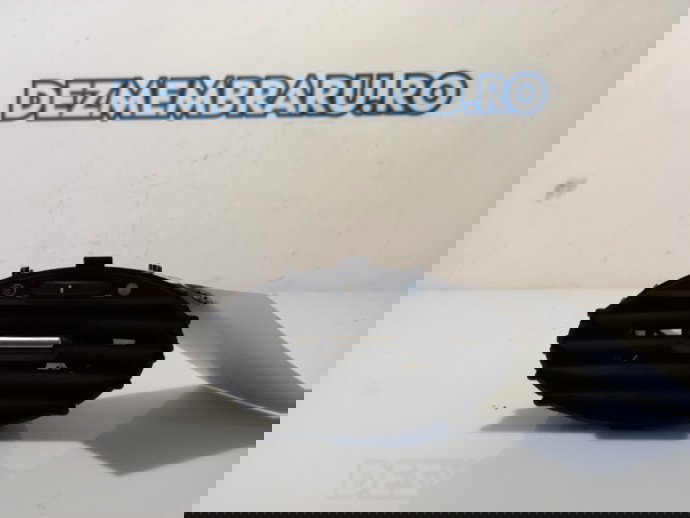 Grila aerisire centrala Ford Focus 2 1.8 TDCI 4M51-A014L21-AD 2004-2012