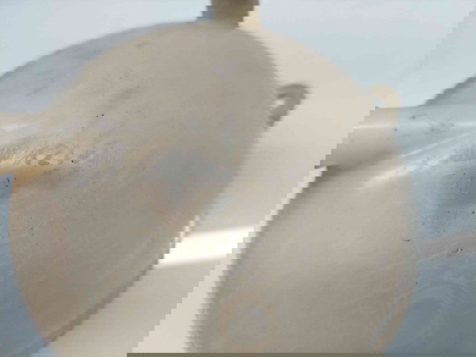 Vas expansiune Volkswagen Touran (1T1, 1T2) [Fabr 2003-2010] 1K0121407A